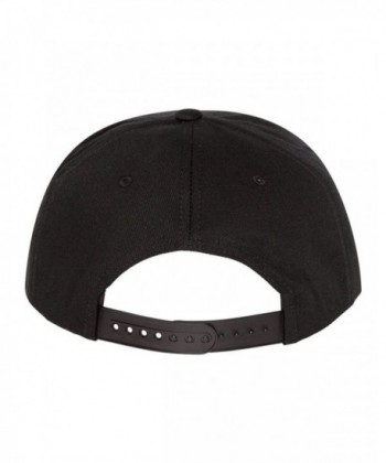 Joes USA Koloa Thruster Snap Back