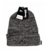 Thinsulate BN2388 Winter Insulated BN2389CHARCOAL in Men's Skullies & Beanies