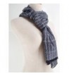 Monique Cashmere like Autumn Winter Scarves