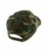 MG Enzyme Regular Army Caps Camo in Men's Newsboy Caps