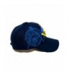 Snapking Freemason Mason Masonic Baseball in Men's Baseball Caps