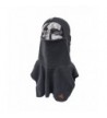 Inferno' Proclava Balaclava by Striker Brands Windproof Ski Mask - Black - C412ID1FQHB