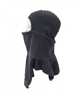 Inferno Proclava Balaclava Striker Windproof