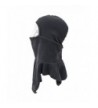 Inferno Proclava Balaclava Striker Windproof