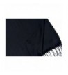 Opulent Luxury Pashmina Reversible Luxurious in Fashion Scarves