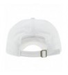 Capelli New York Rhinestone Size in Women's Baseball Caps