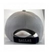 BVE Sports Novelties Adjustable Baseball in Men's Baseball Caps