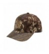 Old Guys Rule Mens The Older I Get Hat One Size Camo - C21271DM4S1