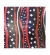 Rosemarie Collections American Stripes Fashion