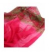 Sunward Fashion Beautiful Womens Pashmina in Wraps & Pashminas