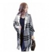 Bellady Winter Cardigan Ladies Batwing in Wraps & Pashminas