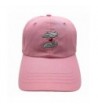 Liuqifang Embroidered Baseball Adjustable Strapback in Women's Baseball Caps