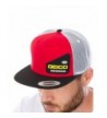 100 Geico Honda Bond Snapback