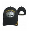 Combat Medic Cap Black U.S. Army Embroidered Military Hat - CO12ODQFY09