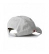 Gill Mens Sailing Silver Size