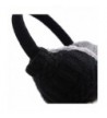 JOYEBUY Adjustable EarMuffs Earwarmer Headband