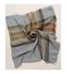 Water Gypsy Fashion Oversized Blanket