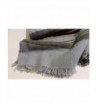 Water Gypsy Fashion Oversized Blanket in Fashion Scarves