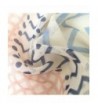 GERINLY Soft Stylish Shawl Wrap in Fashion Scarves