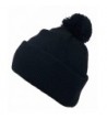 Best Winter Hats Quality Cuffed