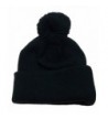 Best Winter Hats Quality Cuffed in Men's Skullies & Beanies