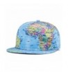 So'each 3d Galaxy Map Starry Print Flatbill Visor Snapback Baseball Hat Neon Sign - CV128TRYMF1