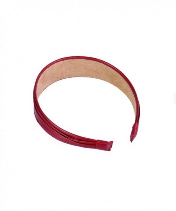 MonkeyJack Vintage Plastic Headband Artificial - CO17Z30HCI9