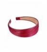 MonkeyJack Vintage Plastic Headband Artificial