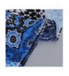 DEESEE TM Printing Ladies Scarves in Wraps & Pashminas