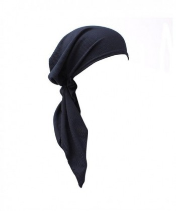 Litetao Muslim Stretch Turban Multifunctional