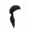 Litetao Muslim Stretch Turban Multifunctional