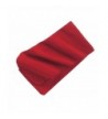 Port & Company Extra Long Fleece Scarf (FS03) Available in 8 Colors - Red - CX111CTISH7