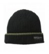 Fox Men's Shrewd Beanie - Black - C111IA26HOJ