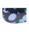 OutTop Unisex Baseball Snapback Pineapple