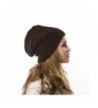 Nine City Stylish Unisex Slouchy