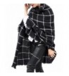 Bovene Womens Blanket Winter Oversized