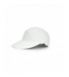 Sunday Afternoons Sprinter Cap - White - C11143OHOX7