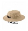 Big Accessories BX016 Guide Hat - Khaki - C311M9BTJV1