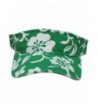 Magic Headwear Washed Hawaiian Pattern