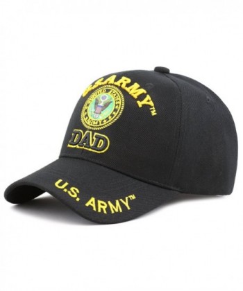 Depot 1100 Official Licensed Military