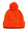 Simplicity Unisex Winter Beanie Acrylic in Women's Skullies & Beanies