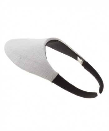 No Headache PFCM ARC1 Grey Visor