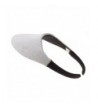 No Headache PFCM ARC1 Grey Visor