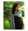 Pashmina scarves Cashmere Group Medium in Wraps & Pashminas