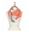 Infinity Lightweight Figure Orange Accessory