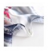 STORY SHANGHAI Womens Scarf Luxury in Fashion Scarves