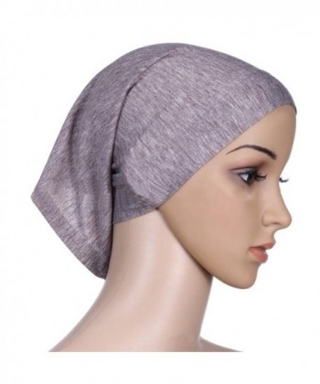 AIYUE%C2%AE Beanie Headscarf Headwear Turban