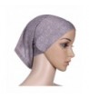 AIYUE%C2%AE Beanie Headscarf Headwear Turban