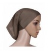 AIYUE%C2%AE Beanie Headscarf Headwear Turban in Women's Skullies & Beanies