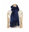 Lambswool Women Large Scarf Thicken in Fashion Scarves